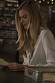 stitchers-shadows