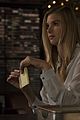 stitchers-shadows