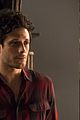 stitchers-shadows