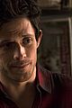 stitchers-shadows