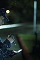 stitchers-shadows