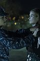stitchers-shadows