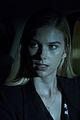 stitchers-shadows