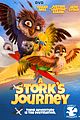 stork-excl