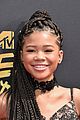 storm-mtv