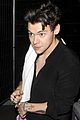 styles-first