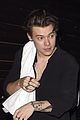 styles-first
