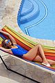 tallia-summer