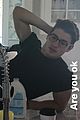 thorne-cupcakes