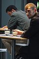 troian-direct
