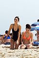 vic-beach