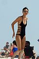 vic-beach