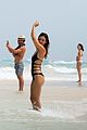 vic-beach