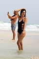vic-beach