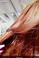 winter-redhair3