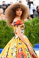 zendaya-met