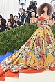 zendaya-met