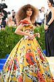 zendaya-met