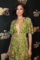 zendaya-mtvmovie
