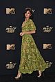 zendaya-mtvmovie