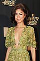 zendaya-mtvmovie