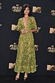zendaya-mtvmovie