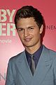 ansel-v