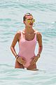baldwin-pinkswim