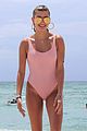 baldwin-pinkswim