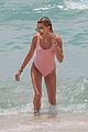 baldwin-pinkswim