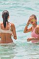 baldwin-pinkswim