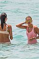 baldwin-pinkswim