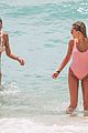 baldwin-pinkswim