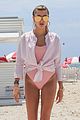 baldwin-pinkswim
