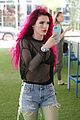 bella-pink2