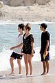 boyce-cabo