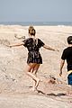 boyce-cabo