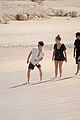 boyce-cabo