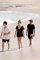 boyce-cabo