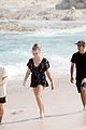 boyce-cabo