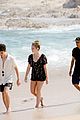 boyce-cabo