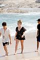 boyce-cabo