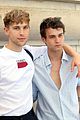 brandon-tommy