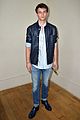 brandon-tommy