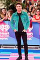cabello-mmvas2