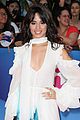 cabello-mmvas2
