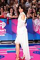 cabello-mmvas2