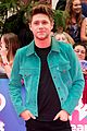 cabello-mmvas2