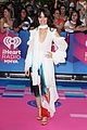 cabello-mmvas2