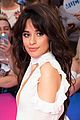 cabello-mmvas2